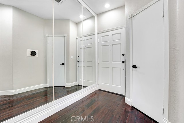 Detail Gallery Image 15 of 26 For 6140 Monterey #406,  Los Angeles,  CA 90042 - 2 Beds | 2 Baths