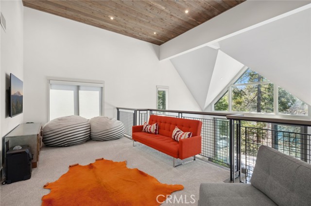 Detail Gallery Image 25 of 50 For 496 North State Highway 173, Lake Arrowhead,  CA 92352 - 6 Beds | 5 Baths