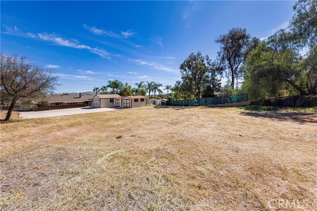 Detail Gallery Image 40 of 40 For 2286 Century, Riverside,  CA 92506 - 3 Beds | 2 Baths