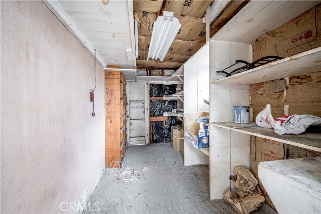 Detail Gallery Image 26 of 29 For 2640 N Buena Vista St, Burbank,  CA 91504 - 3 Beds | 2 Baths