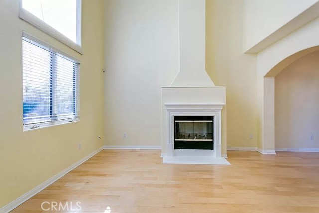 Detail Gallery Image 6 of 24 For 1159 Steuben St, Pasadena,  CA 91106 - 3 Beds | 2/1 Baths