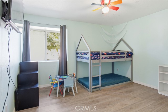 Detail Gallery Image 13 of 35 For 18401 Westlawn St, Hesperia,  CA 92345 - 4 Beds | 2 Baths