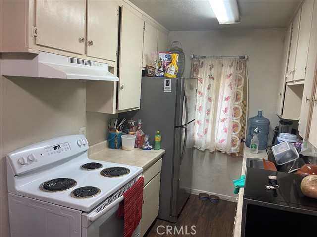 408 E Civic Center Drive #204, Santa Ana, CA, 92701 408 E Civic Center Drive #204, Santa Ana, CA, 92701
