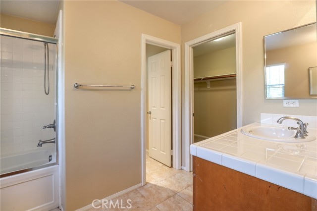 Detail Gallery Image 15 of 24 For 64 Trailing Vine, Irvine,  CA 92602 - 3 Beds | 2/1 Baths