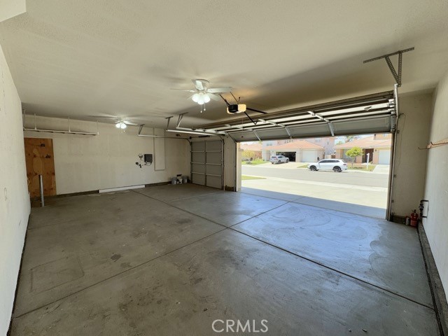 29118 Peppergrass Avenue, Menifee CA: https://media.crmls.org/medias/5b1d5bae-c4bc-4b59-bc3e-eb8a94cdda0d.jpg