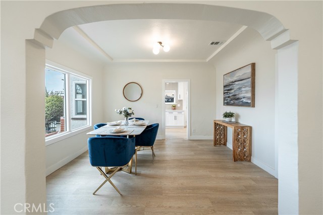 1818 W 79th Street, Los Angeles CA: https://media.crmls.org/medias/5b1d684d-28e0-44b4-a28c-736cec5fb0d9.jpg