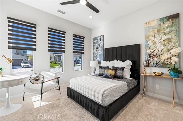 Detail Gallery Image 28 of 57 For 28618 Bloom, Saugus,  CA 91350 - 5 Beds | 4/1 Baths