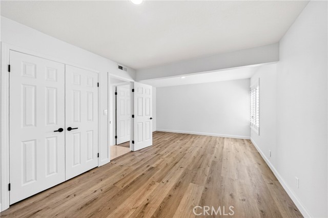 27402 Larchbluff, Rancho Palos Verdes, California 90275, 5 Bedrooms Bedrooms, ,3 BathroomsBathrooms,Residential,For Sale,Larchbluff,SB26077169