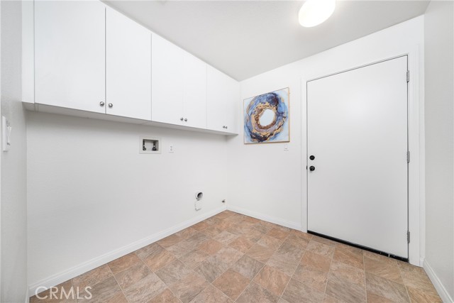 Detail Gallery Image 24 of 37 For 3249 S Edenglen Ave #1,  Ontario,  CA 91761 - 2 Beds | 2 Baths
