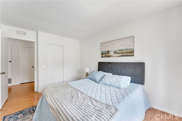 Image 13 of 29 For 22198 Cedar Pointe  1f