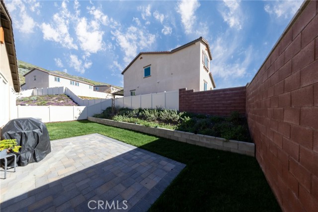 Detail Gallery Image 31 of 49 For 7975 Sorrento, Highland,  CA 92346 - 4 Beds | 3 Baths