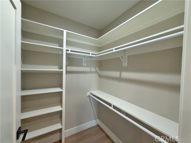 Detail Gallery Image 16 of 31 For 2953 S Bronson, Los Angeles,  CA 90018 - 3 Beds | 2 Baths