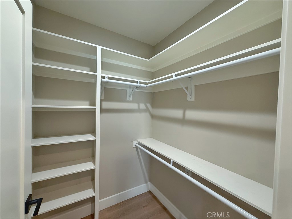 MLS #SR25230922 image #15