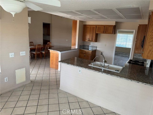 30253 Pebble Beach Drive, Menifee CA: https://media.crmls.org/medias/5b1da8cc-67b1-4f5d-bed7-bdee92aeaeb7.jpg
