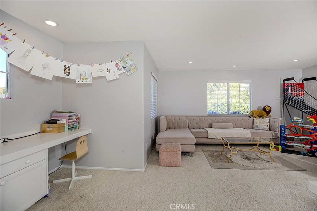 MLS #GD25173720 image #38