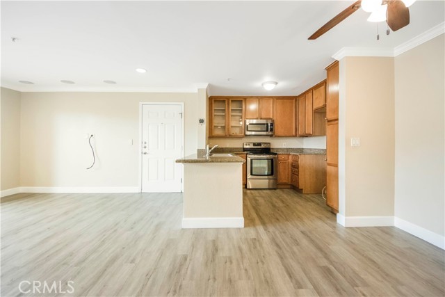 Detail Gallery Image 16 of 24 For 1000 Vista Del Cerro Dr #102,  Corona,  CA 92879 - 1 Beds | 1 Baths