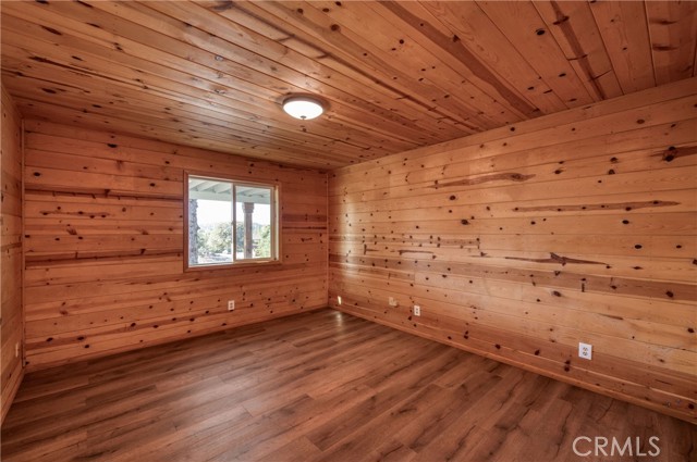 Detail Gallery Image 26 of 75 For 32122 Arab Way, North Fork,  CA 93643 - 6 Beds | 5/1 Baths