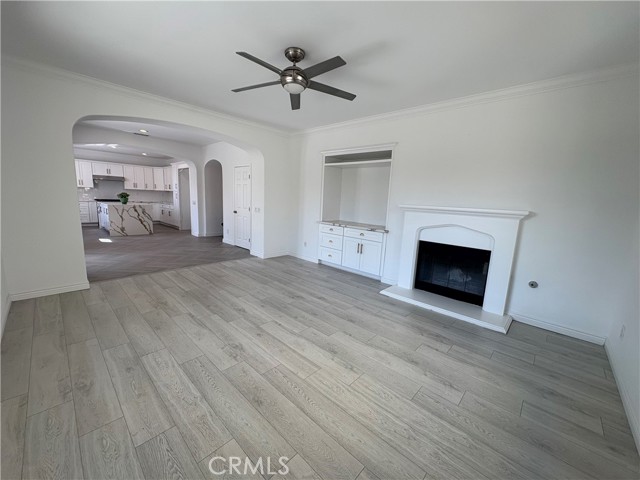 Detail Gallery Image 11 of 27 For 1324 S Swan Loop, Upland,  CA 91784 - 4 Beds | 3 Baths