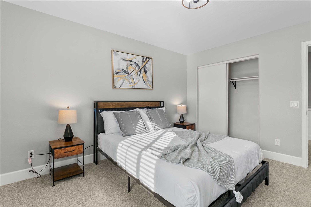 Detail Gallery Image 14 of 22 For 1746 Agrigento Ave, Riverside,  CA 92507 - 3 Beds | 2/1 Baths