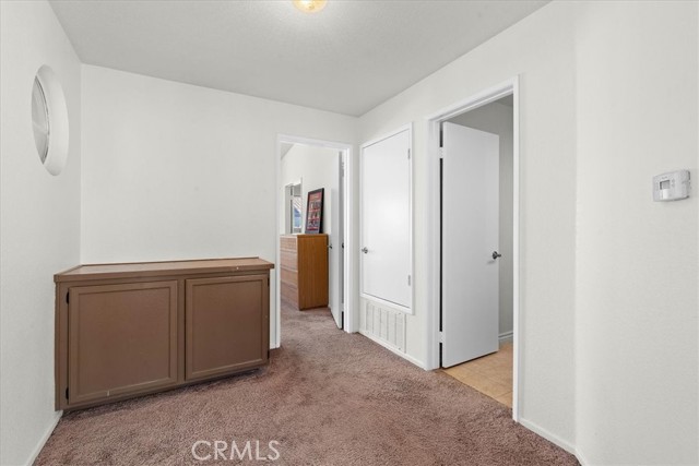 Detail Gallery Image 14 of 37 For 11526 Promenade Dr, Santa Fe Springs,  CA 90670 - 3 Beds | 2/1 Baths