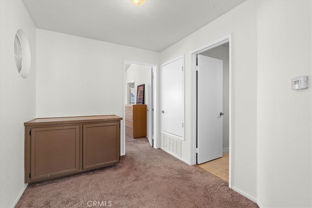 MLS #IV25265254 image #13