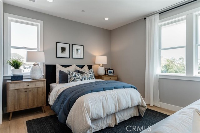 Detail Gallery Image 45 of 53 For 1458 Parsons Way, San Luis Obispo,  CA 93401 - 5 Beds | 5/1 Baths