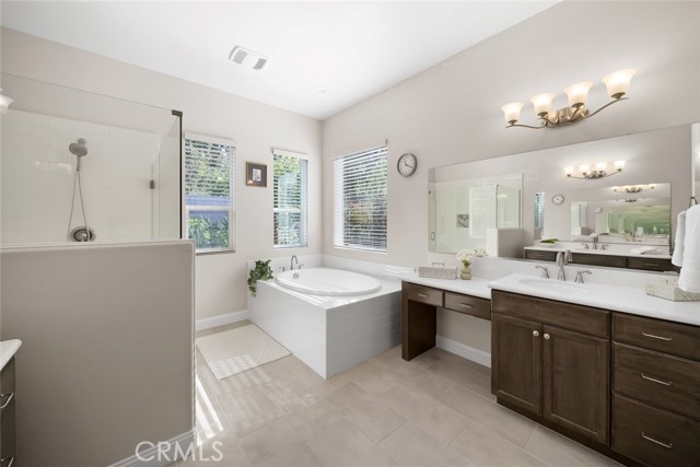 Detail Gallery Image 27 of 55 For 1066 Trail View Pl, Nipomo,  CA 93444 - 3 Beds | 3 Baths