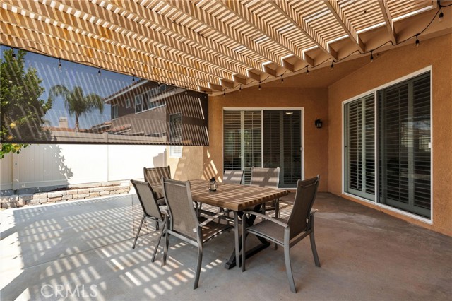 Detail Gallery Image 36 of 36 For 41926 Camino Casana, Temecula,  CA 92592 - 4 Beds | 3 Baths