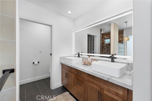 Detail Gallery Image 16 of 64 For 56207 Manzanita Lake Dr, North Fork,  CA 93643 - 3 Beds | 2/1 Baths
