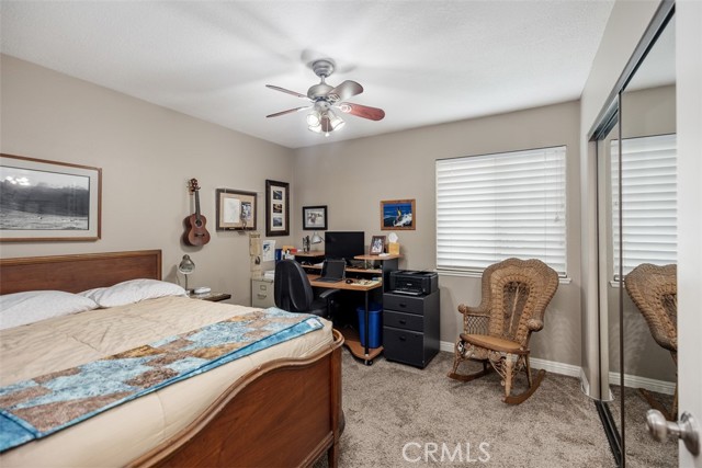 3260 3260 Paseo Gallita, San Clemente CA: https://media.crmls.org/medias/5b1e2fcd-e91a-4353-98b8-6aaf616178f6.jpg