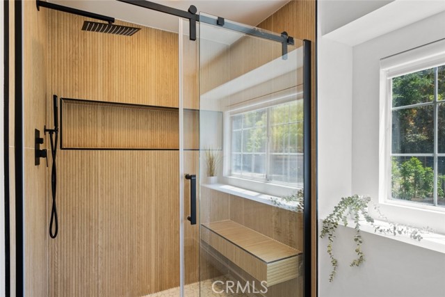 17441 Rayen Street, Sherwood Forest CA: https://media.crmls.org/medias/5b1e30d2-3855-42b5-997f-f12ac423095a.jpg