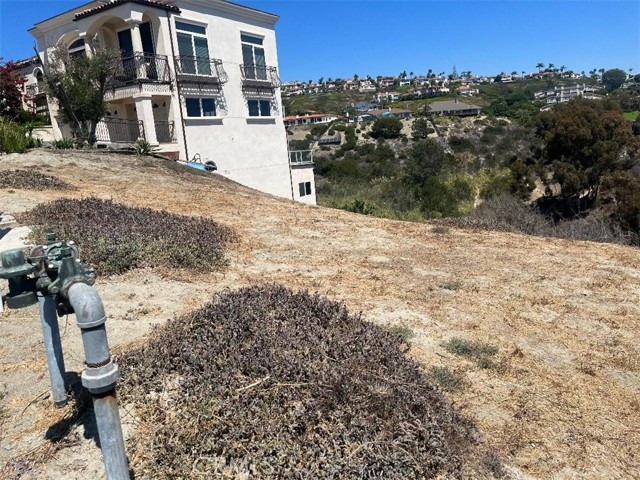 1909 AVENIDA SALVADOR, San Clemente, California 92672, ,Land,For Sale,1909 AVENIDA SALVADOR,CROC22191711