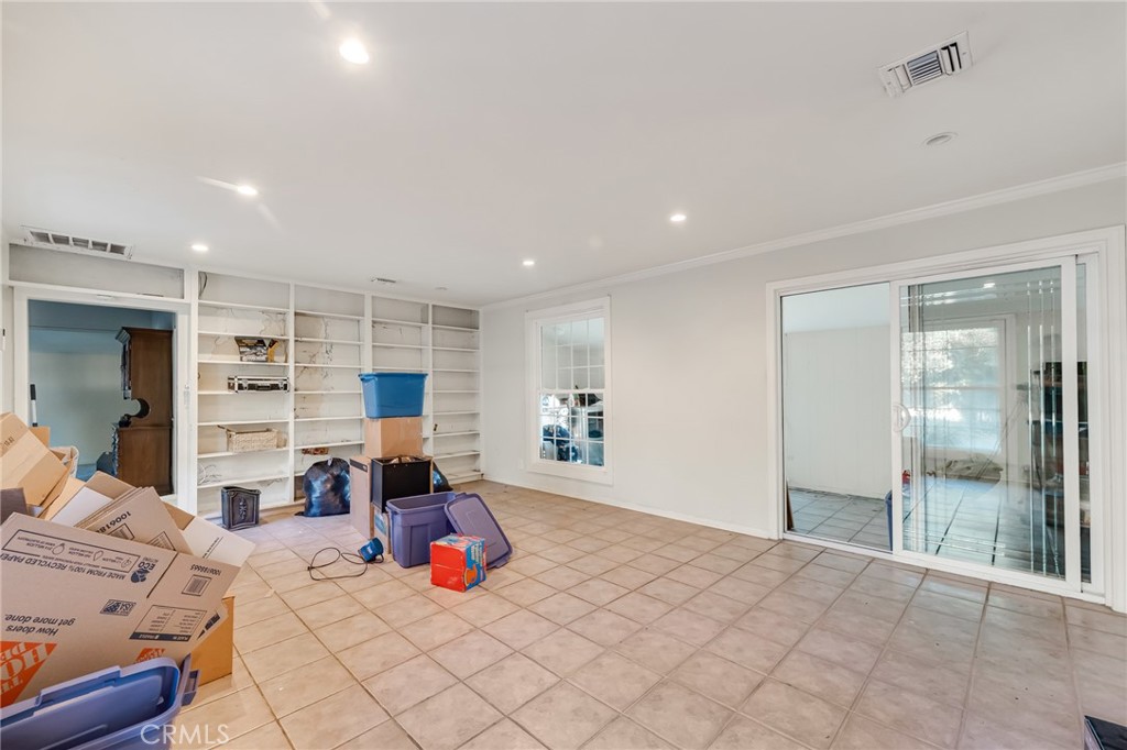 MLS #SR25275172 image #18