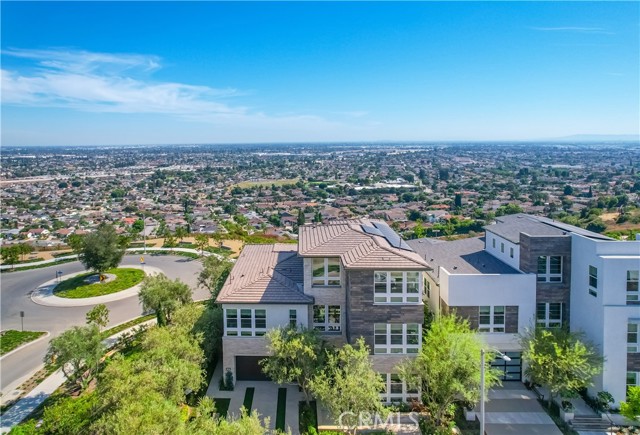 Detail Gallery Image 52 of 56 For 655 Alder Way, Montebello,  CA 90640 - 5 Beds | 7 Baths