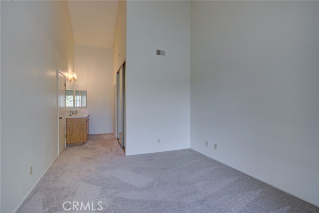 Detail Gallery Image 35 of 64 For 1220 Cobblestone Ln, Santa Maria,  CA 93454 - 3 Beds | 2/1 Baths