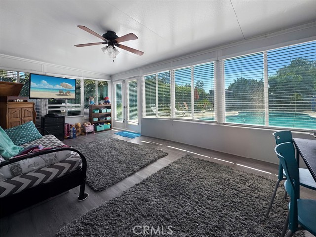 Detail Gallery Image 12 of 31 For 19891 Athenon Ave, Perris,  CA 92570 - 4 Beds | 2 Baths