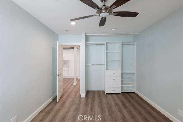 Detail Gallery Image 20 of 35 For 4727 W 147th St #114,  Lawndale,  CA 90260 - 2 Beds | 2 Baths
