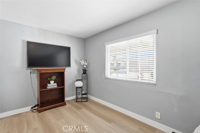 Detail Gallery Image 38 of 47 For 5017 W 118th Pl, Hawthorne,  CA 90250 - 5 Beds | 3 Baths