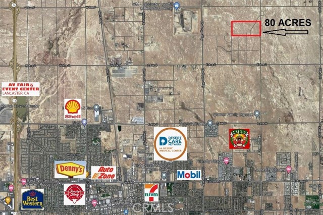 Front Image Thumbnail for CRHD26025654