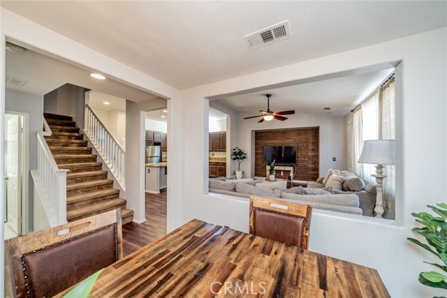 34096 Lady Fern Ct, Riverside County, CA 92532 photo 13