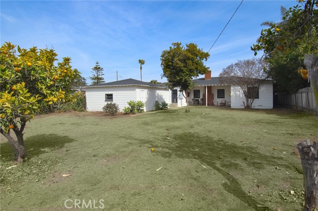 Detail Gallery Image 23 of 25 For 1935 S Nevada St, Oceanside,  CA 92054 - 2 Beds | 1 Baths