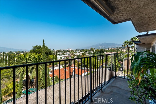 Detail Gallery Image 15 of 40 For 1517 E Garfield Ave #50,  Glendale,  CA 91205 - 1 Beds | 1 Baths