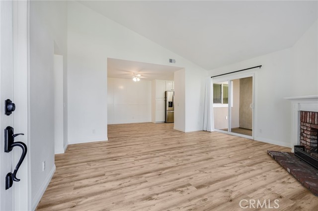 34112 Selva Rd., Dana Point CA: https://media.crmls.org/medias/5b1ea631-a8eb-4483-a9ad-a3b502f53aae.jpg