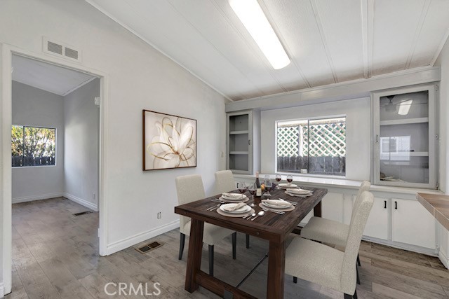 Detail Gallery Image 9 of 55 For 21650 Temescal Canyon Rd #80,  Corona,  CA 92883 - 3 Beds | 2 Baths