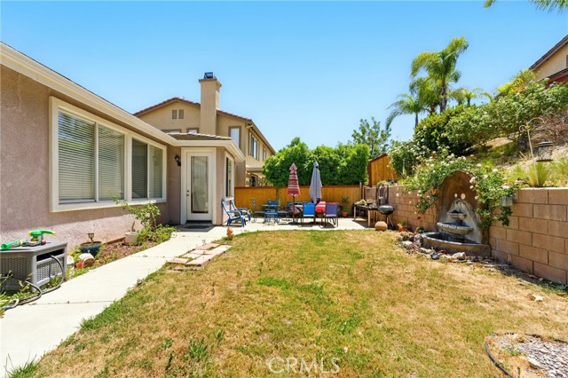 Detail Gallery Image 31 of 32 For 37785 Spruce Ct, Murrieta,  CA 92562 - 3 Beds | 2 Baths