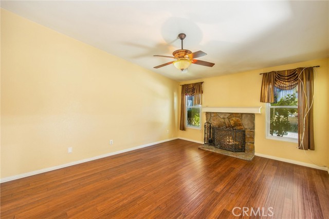 Detail Gallery Image 11 of 56 For 640 Jeremy Ct, Redlands,  CA 92374 - 3 Beds | 2 Baths