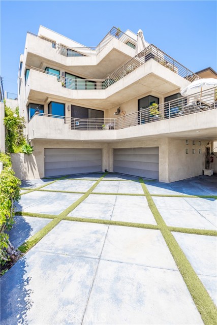 Detail Gallery Image 13 of 18 For 150 Cliff Dr, Laguna Beach,  CA 92651 - 2 Beds | 2/1 Baths