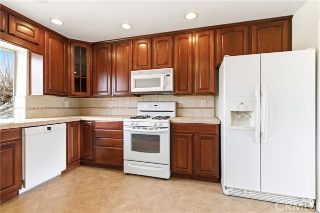 Detail Gallery Image 19 of 45 For 18785 Talisman, Hesperia,  CA 92345 - 3 Beds | 2/1 Baths