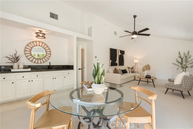 Image 49 of 65 For 18571 Buena Vista