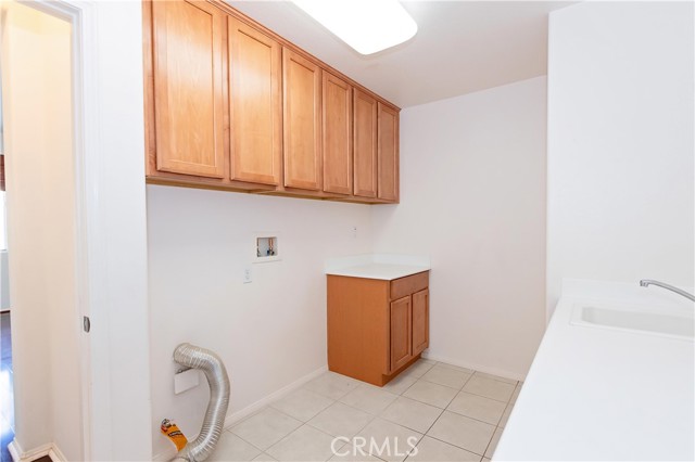 Detail Gallery Image 18 of 47 For 3147 Kildare, Lancaster,  CA 93536 - 3 Beds | 3 Baths